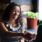 Say Yes to Opportunity