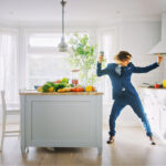 Your Happiness is Your Job