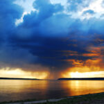 Understanding Narcissists, Sociopaths, and Psychopaths