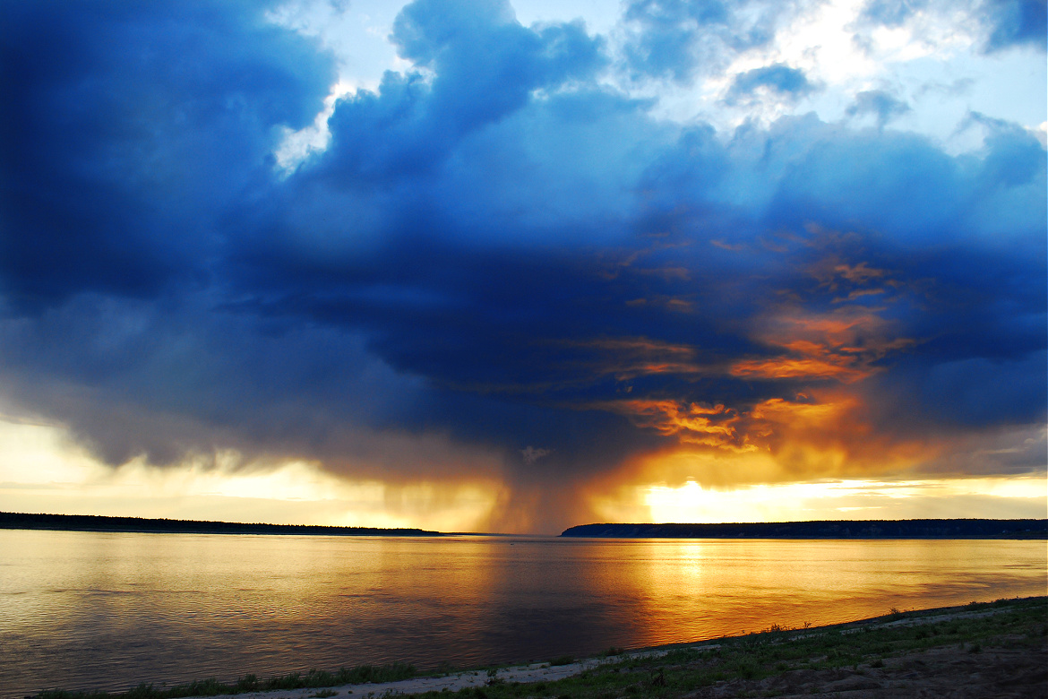 Understanding Narcissists, Sociopaths, and Psychopaths