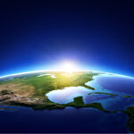 I’ve Been Good All Year