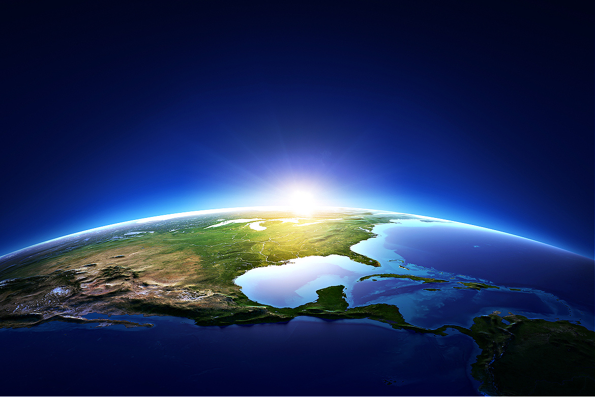 I’ve Been Good All Year