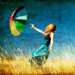 What Can Stress Teach Us