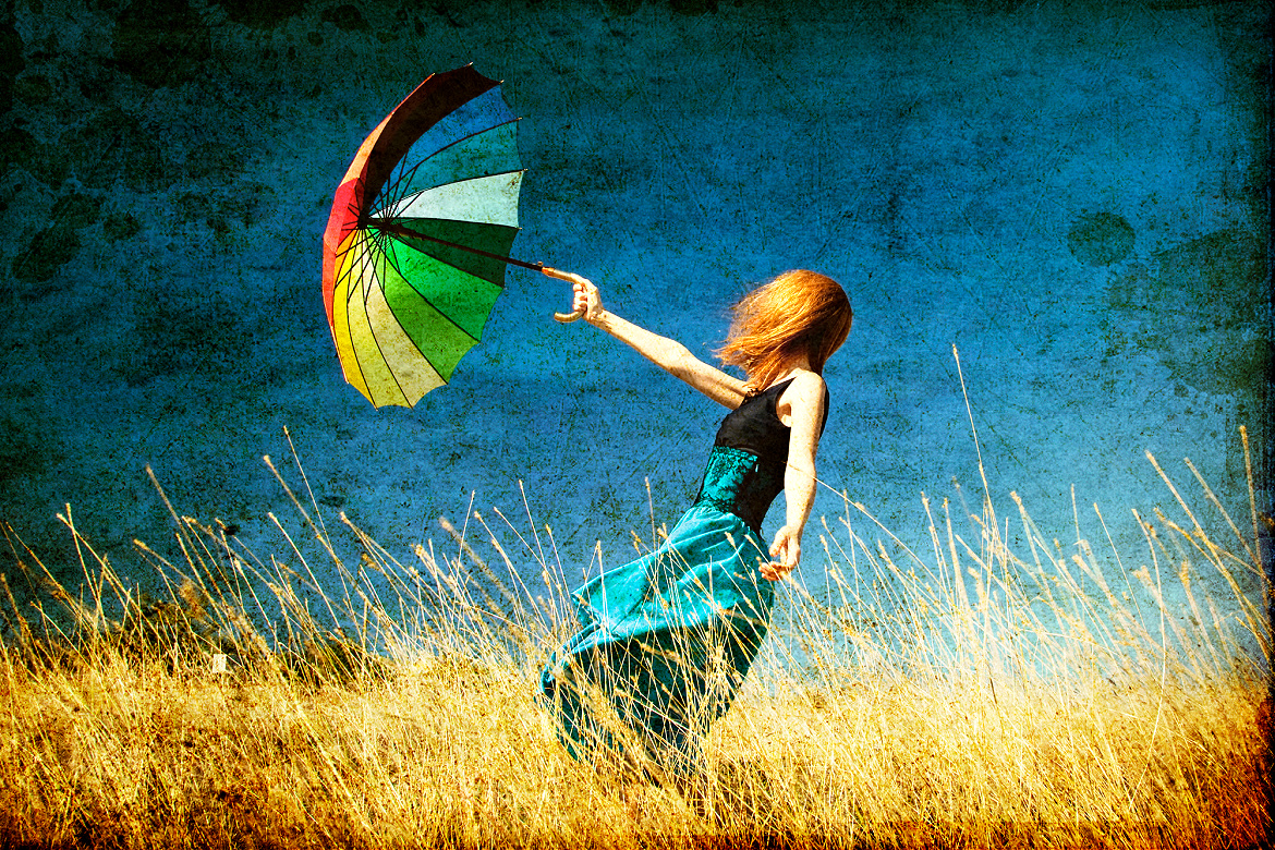 What Can Stress Teach Us