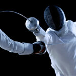 Scorn Destroys What Honesty Repairs