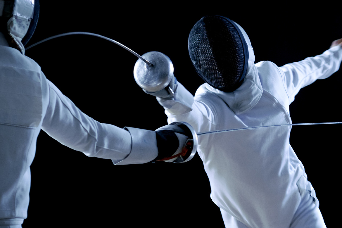 Scorn Destroys What Honesty Repairs