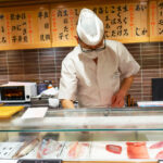 Jiro Ono: The Art of Never Retiring