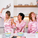 Your Liberation Playlist: Songs of Triumph and Freedom