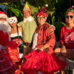 What’s a Holiday for You?