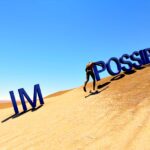 When the Bottom Falls Out