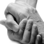 Gratitude Transforms Everything