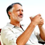 Without You… A Song of Triumph and Truth