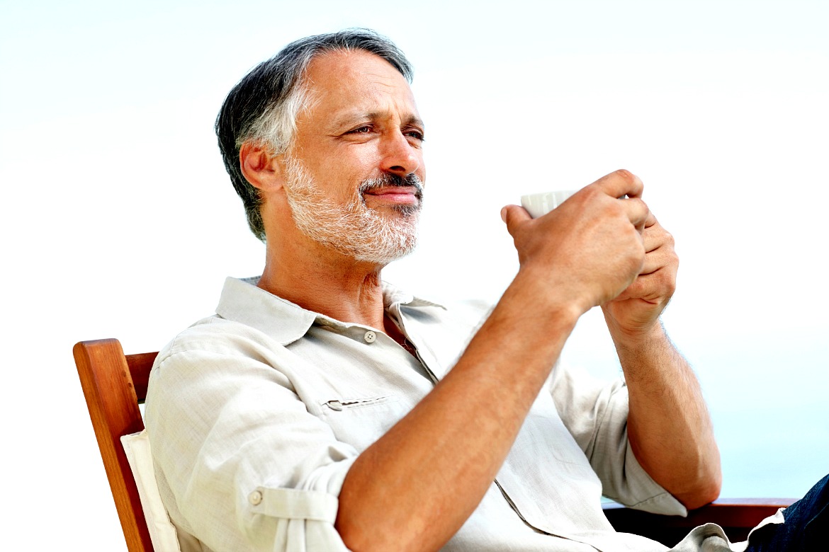 Without You… A Song of Triumph and Truth