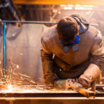 The Moment You Choose Careless