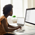 Overestimate Underestimate