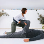 The Choice for Positive Manipulation