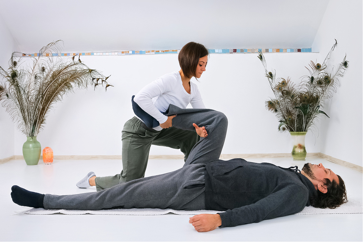 The Choice for Positive Manipulation