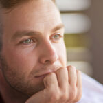 Failed Plans Fall Into Place