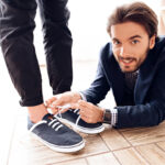 The Games Worth Playing