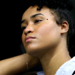 What Did They Teach You?