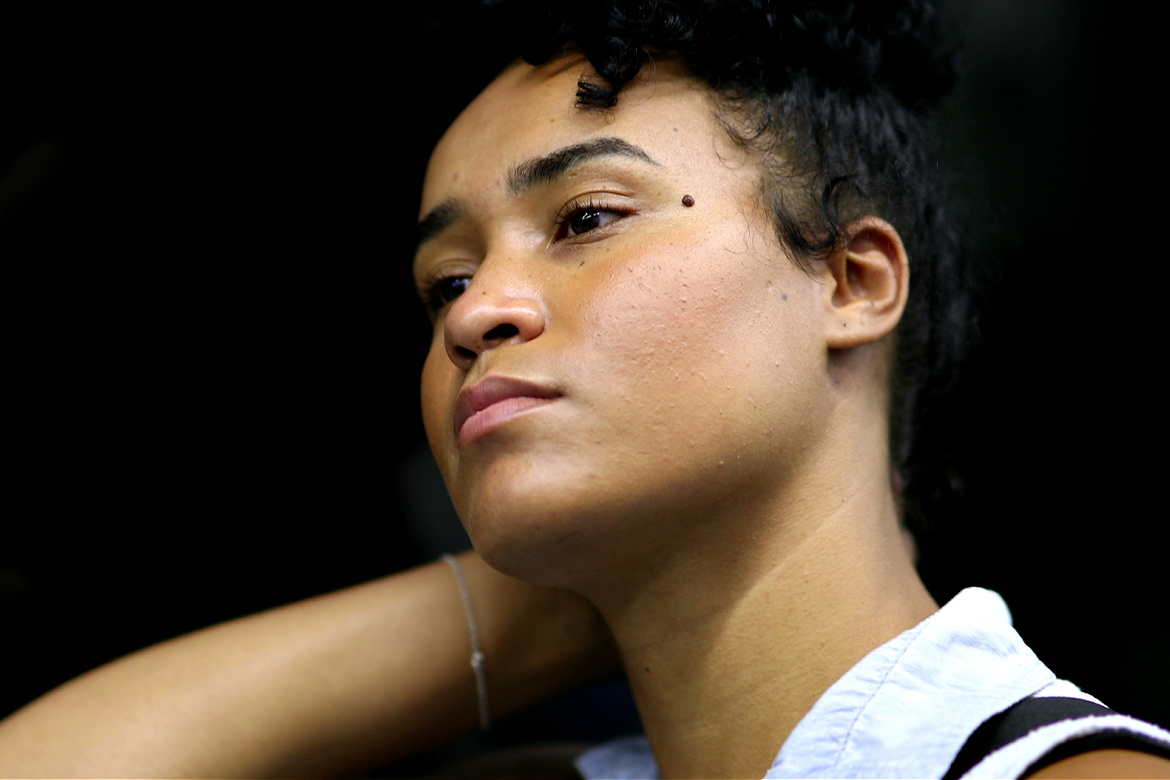 What Did They Teach You?