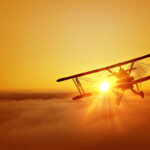 Beyond Boundaries You Create