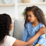 The Power of – I’m Sorry