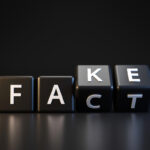 CYA – Covering Your Ass