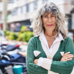 The Longevity Secret