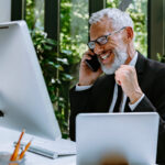 Your Work is Your Legacy in Real Time