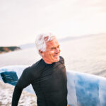 Vintage Isn’t Museum Time