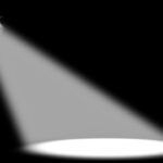 The Spotlight You Choose