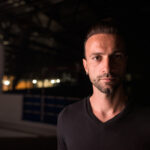 The Shrew and the Saint