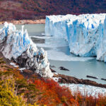 The Iceberg’s Dare