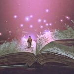 What Is Your Opening Line?