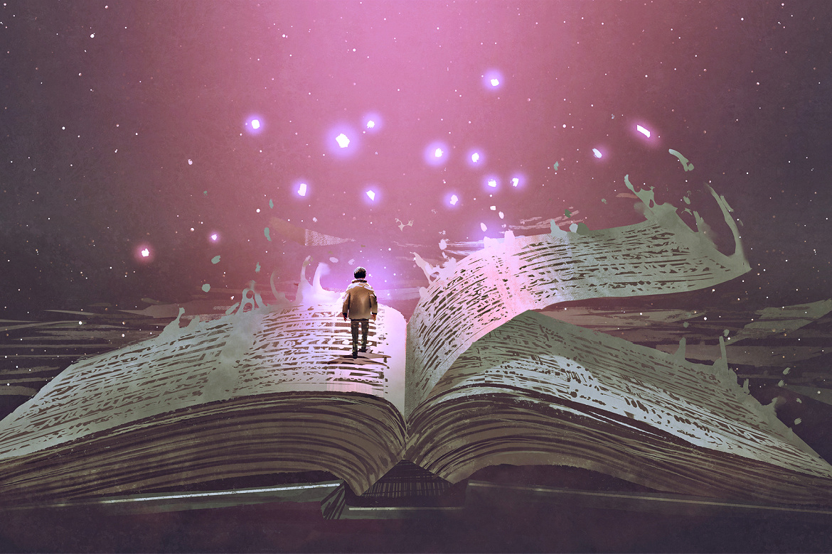 What Is Your Opening Line?