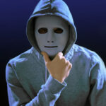 When You’re Convinced Someone is Just Evil