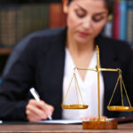 Don’t Let a Lawyer Scare You