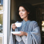 I Could Have Done More