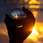 The Shirt Off Your Back