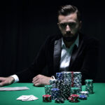 Above Board and Underhanded