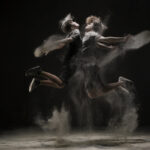 Not As Far As You Can Throw Him