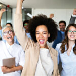 Walk in Your Workers’ Boots