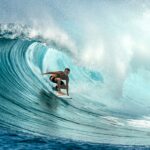 Pandemonium: Your Unexpected Ally