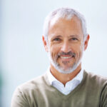 Vintage Value: Your Increasing Worth