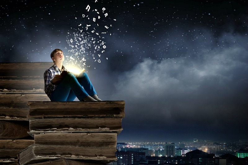 The Wisdom of Idioms