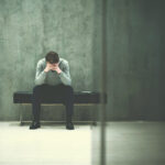 Self-Defamation and Self-Treachery