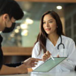 Prestige or Status – Do You Know the Difference?