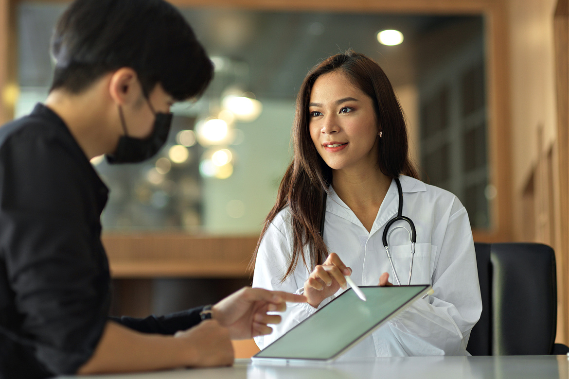 Prestige or Status – Do You Know the Difference?