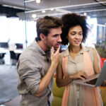 Street-Level Intelligence and Due Diligence